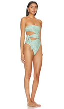 Tularosa Popi One Piece in Mint