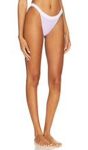 Tularosa Shore Bottom in Lavender