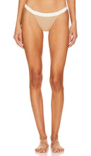 Tularosa Shore Bottom in Tan - Bas de rivage Tularosa en beige - 棕褐色图拉罗萨海岸底部 - Tularosa Shore Bottom in Hellbraun - Tularosa Shore 바닥(Tan) - Fondo Tularosa Shore in marrone chiaro