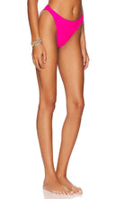 Tularosa Solange Bottom in Pink