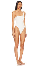 Tularosa Zelena One Piece in Ivory