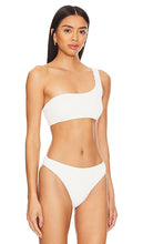 Tularosa Zelena Top in Ivory