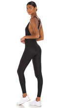 ultracor Motion Lux Unitard in Black - Combinaison ultracor Motion Lux en noir - ultracor Motion Lux 黑色紧身衣 - Ultracor Motion Lux Ganzanzug in Schwarz - ultracor Motion Lux 유니타드 블랙 색상 - Unitard ultracor Motion Lux in nero