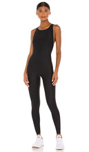 ultracor Motion Lux Unitard in Black