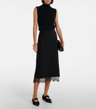 Ulla Johnson Kiki suede Mary Jane shoes