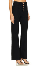 Ulla Johnson The Lou Jean in Black