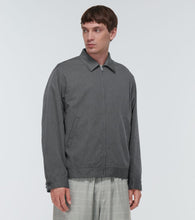 Undercover Blouson jacket