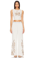 Understated Leather J'adore Cowboys Sleep Set in Grey - Ensemble de nuit en cuir sobre J'adore Cowboys en gris - 低调灰色 J'adore 牛仔睡眠套装 - Schlichtes J'adore Cowboys Schlafset aus Leder in Grau - 절제된 가죽 J'adore 카우보이 슬립 세트 그레이 색상 - Set da notte stile cowboy J'adore in pelle sobria in grigio