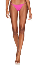 VDM Bella Reversible Bottom in Pink