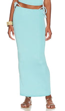 VDM Mimi Maxi in Baby Blue - VDM Mimi Maxi en bleu bébé - VDM Mimi Maxi 淡蓝色 - VDM Mimi Maxi in Babyblau - VDM Mimi 맥시 베이비 블루 색상 - VDM Mimi Maxi in celeste