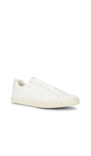 Veja Esplar Sneaker in White