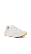 Veja Paulistana Sneaker in Blue