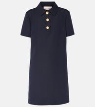 Valentino  Couture minidress. 华伦天奴高级定制迷你连衣裙