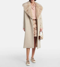 Valentino Garavani Bay By Bay jacquard sneakers