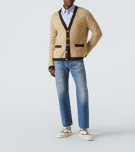 Valentino Garavani Canvas sneakers
