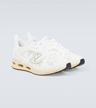 Valentino Garavani Easyjog VLogo sneakers