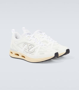 Valentino Garavani Easyjog VLogo sneakers
