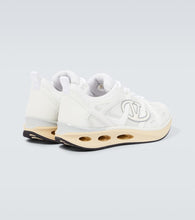 Valentino Garavani Easyjog VLogo sneakers