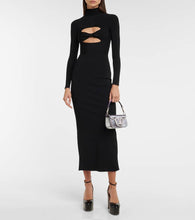 Valentino Garavani Loc√É¬≤ Small embellished shoulder bag