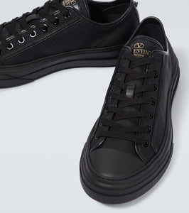 Valentino Garavani Low-top sneakers
