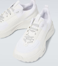 Valentino Garavani Low-top sneakers