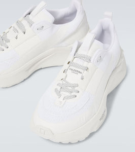 Valentino Garavani Low-top sneakers