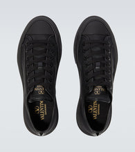 Valentino Garavani Low-top sneakers