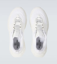 Valentino Garavani Low-top sneakers