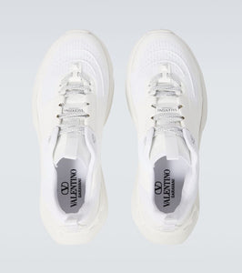 Valentino Garavani Low-top sneakers