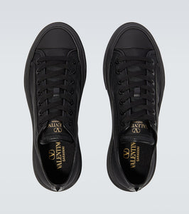 Valentino Garavani Low-top sneakers