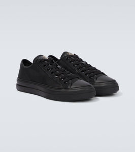 Valentino Garavani Low-top sneakers