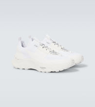 Valentino Garavani Low-top sneakers