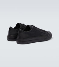Valentino Garavani Low-top sneakers