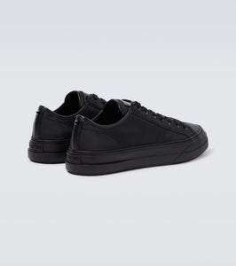 Valentino Garavani Low-top sneakers