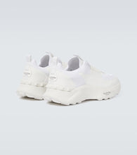 Valentino Garavani Low-top sneakers