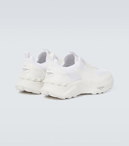 Valentino Garavani Low-top sneakers