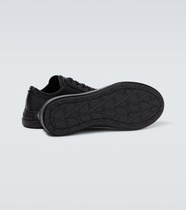 Valentino Garavani Low-top sneakers