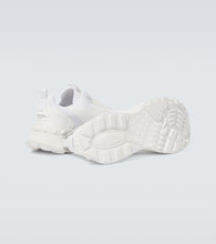 Valentino Garavani Low-top sneakers
