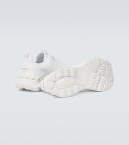Valentino Garavani Low-top sneakers