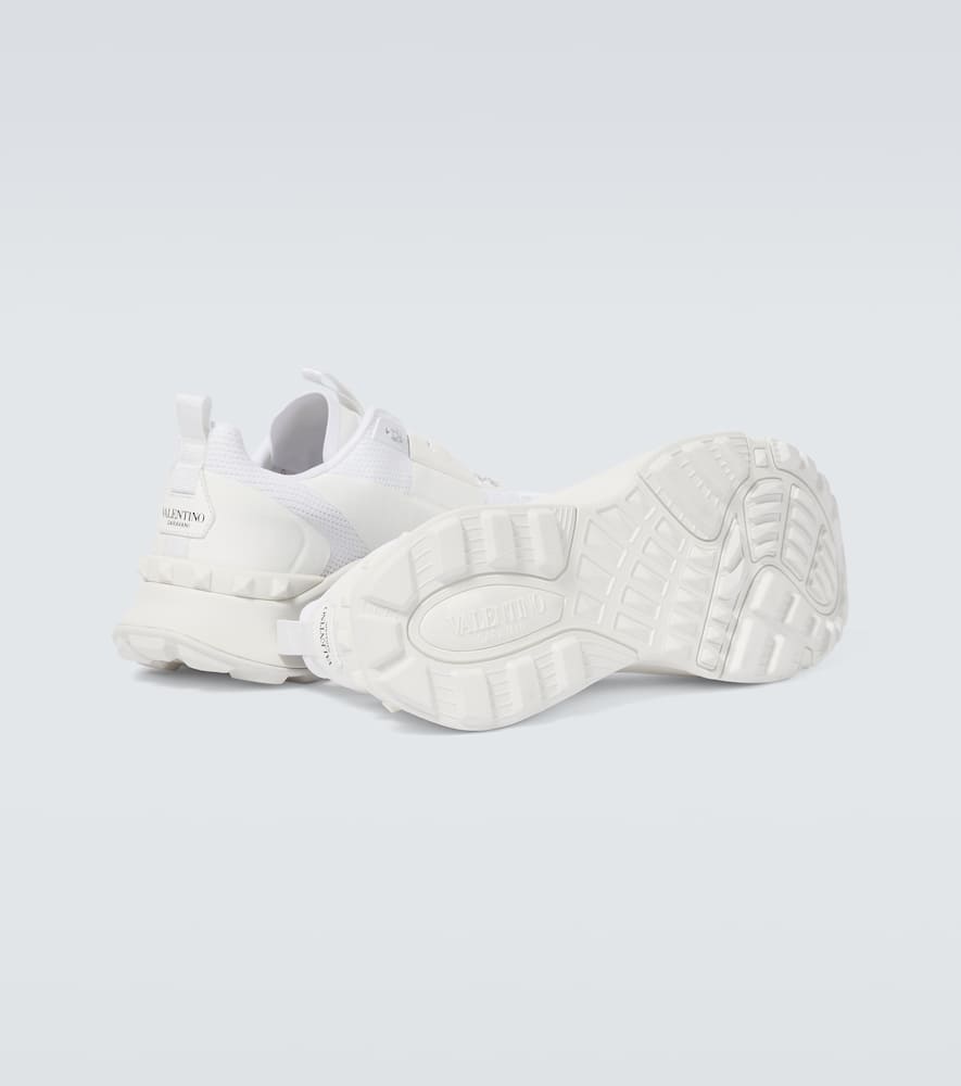 Valentino Garavani Low-top sneakers