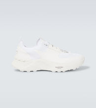Valentino Garavani Low-top sneakers