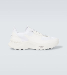 Valentino Garavani Low-top sneakers