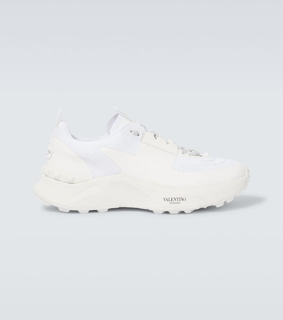 Valentino Garavani Low-top sneakers