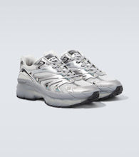 Valentino Garavani MS-296 Rockstud low-top sneakers