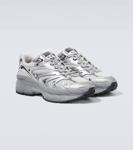 Valentino Garavani MS-296 Rockstud low-top sneakers