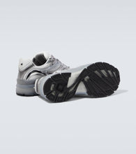Valentino Garavani MS-296 Rockstud low-top sneakers