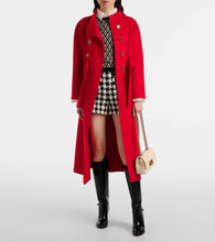 Valentino Garavani Quiltie 67 Small leather shoulder bag