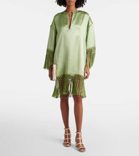 Valentino Garavani Rockstud 60 embellished leather sandals