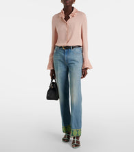 Valentino Garavani Rockstud Classic 60 leather sandals