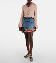 Valentino Garavani Rockstud Classic leather sandals